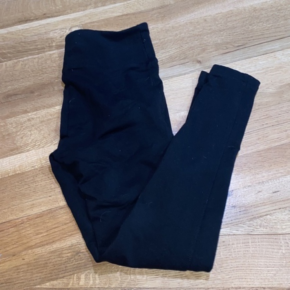 Max & Mia , size medium